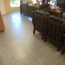 (주)세광건설 이미지