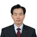 P-5312 이미지