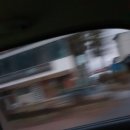 육단 1리 네이버블로그