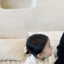 도나스테이