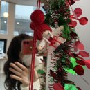 퍼피펍피 이미지