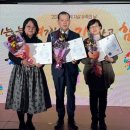 하늘119특수청소