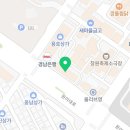 건강한이야기상담소 이미지