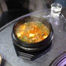 미스터불고기