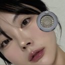 올리브독 | 올리브영 하이라이터 추천 오프라 슈퍼미니 하이라이터 데이드림 후기 (투에이엔,에뛰드 비교)