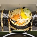 이가김밥 이미지
