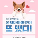 마이펫30