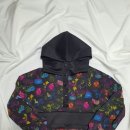 루이까스텔 이미지