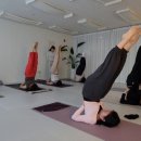 하타요가 이미지