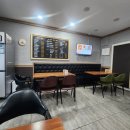 또봉이통닭(모현현대점) 이미지