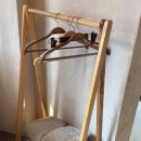 (주)에이트스튜디오 이미지