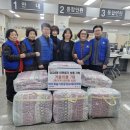 당감4동-12 이미지