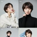 주니네 이미지
