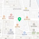 아이센스리그PC방오치점 이미지