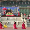 국악의 날 기념공연 <세종조 회례연> 이미지