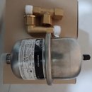 힐스테이트 율곡 이미지