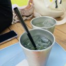 딩동댕댕 이미지