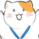 대현엠앤씨 이미지