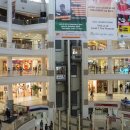 하남백화점약국 이미지