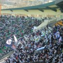 니우니우PC 이미지