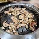 [ 구례닭구이맛집 ] 양미한옥가든 방문 후기