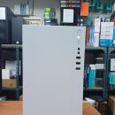 인텔 펜티엄 골드 G5420 3.8GHz / 업무용 컴퓨터 이미지