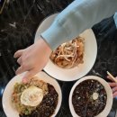 객잔 | 양산중국집맛집 상하이객잔 방문 후기