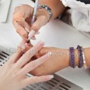 아트플라이 이미지