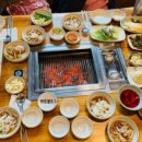 금천암소원정육점 이미지