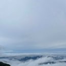 [구례/하동] 2박 3일 구례/하동 여행 2일차_지리산 노고단 등산, 천은사, 사성암, 하동 맛집
