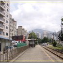 안락역(동해남부선) 이미지