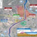 대동정비 이미지