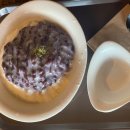 연화리 연화경로당 이미지