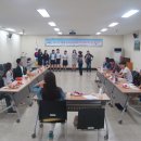 서2동 주민센터 이미지
