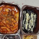 삼첩분식시흥정왕점 이미지