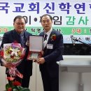 김성만