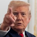 이주씨스템(주) 이미지