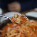 동피랑굴촌 - 통영시 중앙시장4길 6-27 | 동피랑굴촌