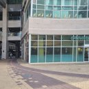 수해복마라탕 캠퍼스타운점 이미지