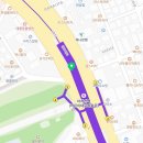 핫브레드 아차산역점