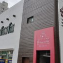 대라리라운지 네이버블로그