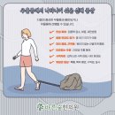 바른숲한의원 이미지