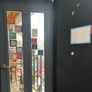 플러스홈마트 | 플러스 84 이태원점 리뷰 – Sai Gon Set(분보남보+반미+쌀국수)에 사이공 맥주까지, 베트남 여행 온 줄...