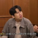 덱스 - 강남구 테헤란로 423 | 덱스