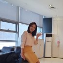 정은다방