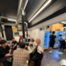해태거리길 사거리 | 광명사거리삼겹살 광명사거리역고기집 왕목살연탄구이