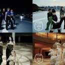 드림스포츠아카데미 이미지