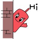 대박양봉 이미지