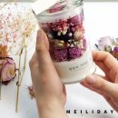 메일리데이 이미지