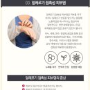 연세가족의원 이미지